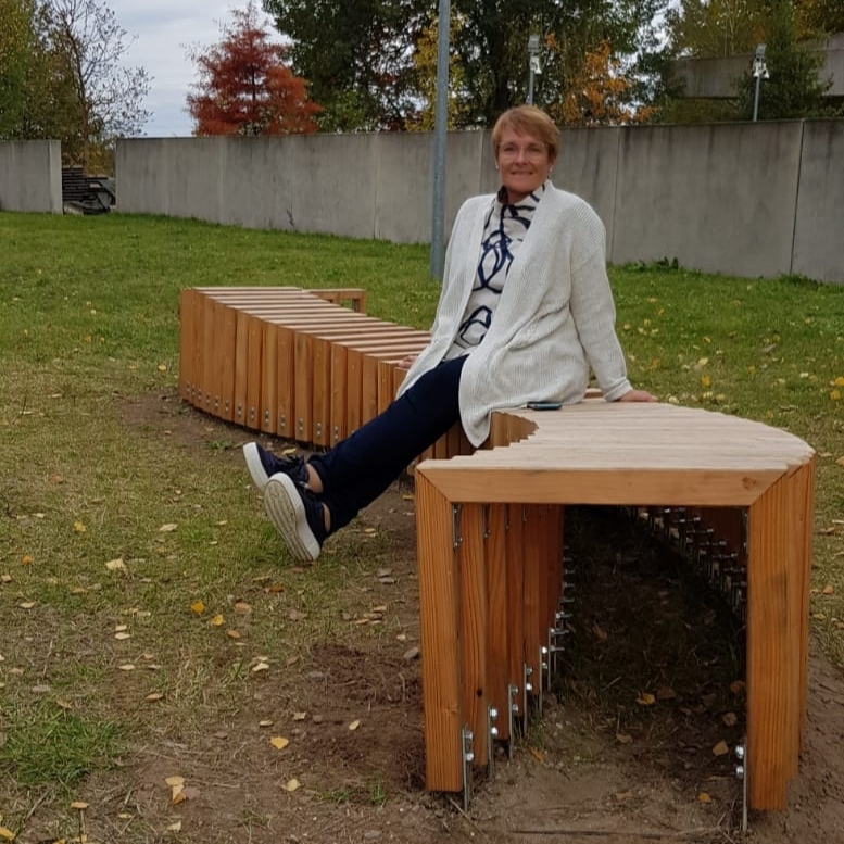 SusanneKutzner